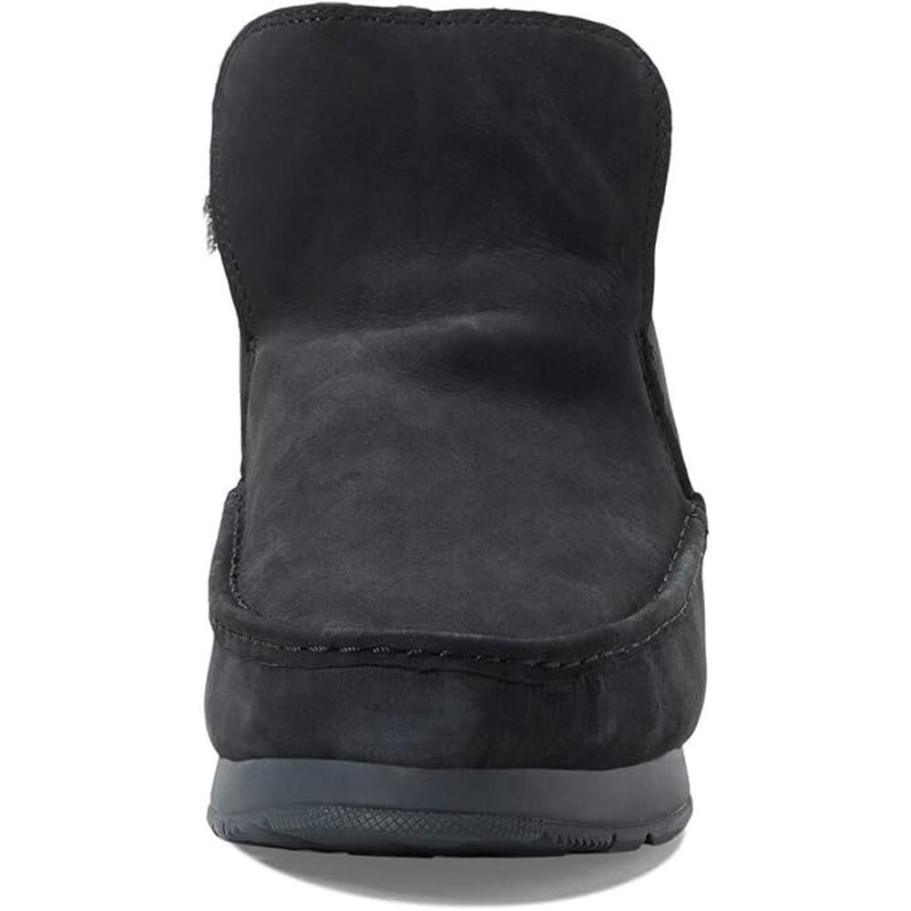 Sperry Men's Chelsea Boot-12